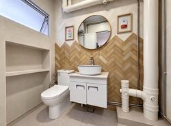 Blk 341 Tampines Street 33 (Tampines), HDB 4 Rooms #631572261